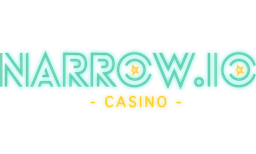 logo Narrow.io