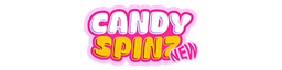 logo CandySpinz