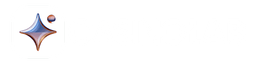 logo CasinoLab