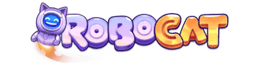 logo RoboCat
