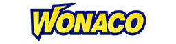 logo Wonaco