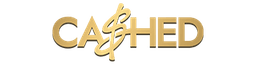 logo Cashed