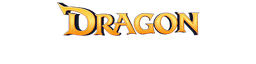 logo Dragonslots