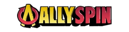 logo AllySpin