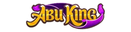 logo AbuKing
