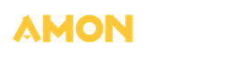 logo Amonbet