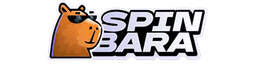 logo SpinBara