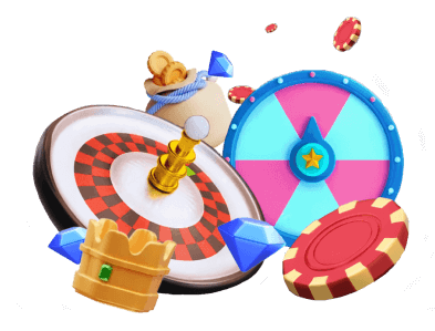 https://res.cloudinary.com/d-shine/image/upload/v1686417323/Homepage/betify-image-casino-borokmaker_homepage-pleeease-io_1_ip7z7e.png-logo